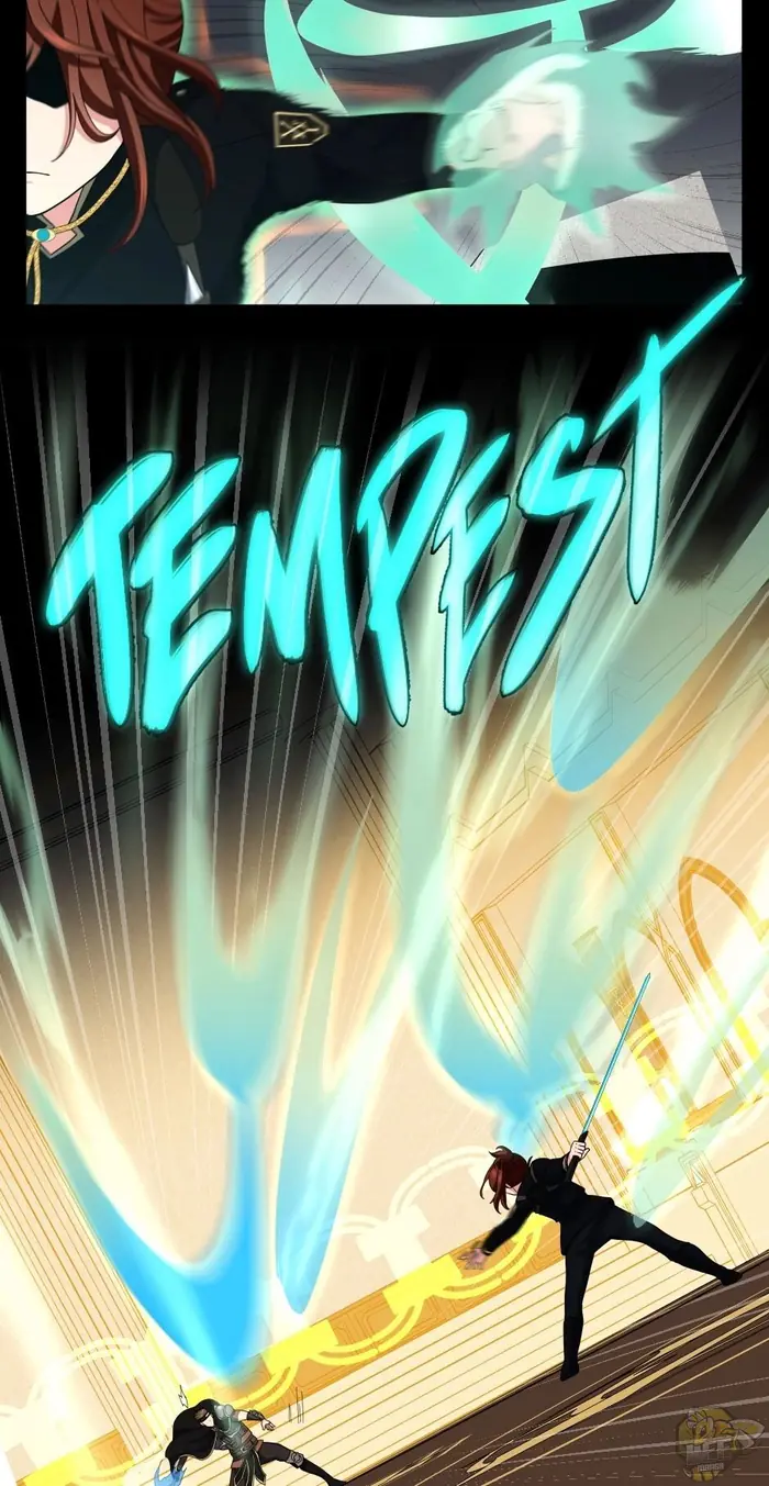 The Beginning After the End Chapter 94 image 58_optimized